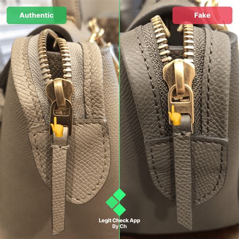 celine belt bag real vs fake|authentic or fake celine bags.